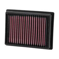 K&N High Flow Air Filter for KTM 790 Adventure 2019 | 790 Adventure R 2019