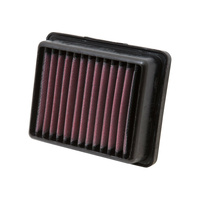 K&N Air Filter for KTM 390 DUKE 2013-2015