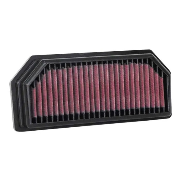 K&N Air Filter KKT-1320