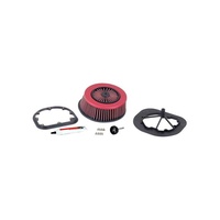 K&N Air Filter  for KTM 450 EXC 2003-2007