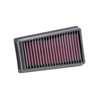 K&N Air Filter