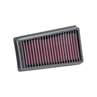 K&N Air Filter for KTM 690 SMC-R 2012-2013