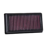 K&N Air Filter KKT-6912