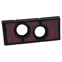 K&N Air Filter for KTM 950 SUPER MOTO 2006-2008