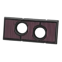 K&N Air Filter