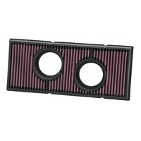 K&N Air Filter for KTM 990 SMT 2009-2013