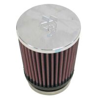 K&N Air Filter Artic Cat
