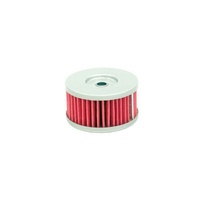 K&N Oil Filter KN-136