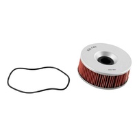 K&N Oil Filter for Yamaha XS1100R 1981