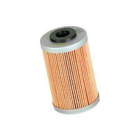 K&N Oil Filter for KTM 200 DUKE 2013-2014