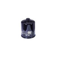 K & N Oil Filter