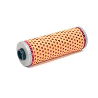 K&N Oil Filter KN-161