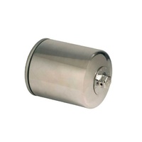 K & N Oil Filter