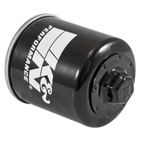 K&N Oil Filter KN-183