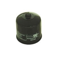 K&N Oil Filter for Honda XLV750R 1985