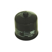 K&N OIL Filter KN-202 for Honda VF1100S 1983 to 1984