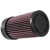 K&N High Flow Air Filter for Can-Am DEFENDER MAX XT 1000 2017