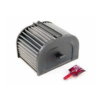 K&N Air Filter