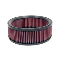 K&N AIR FILTER KNO-0100