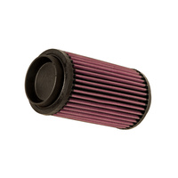 K&N High Flow Air Filter for Polaris 500 SPORTSMAN TOURING EFI 2010 2011 2012