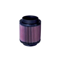 K&N High Flow Air Filter for Polaris 300 HAWKEYE 4X4 2007