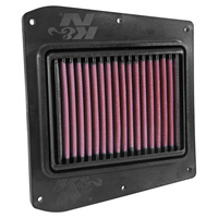 K&N Air Filter for Indian Scout Bobber 2017 2018 2019