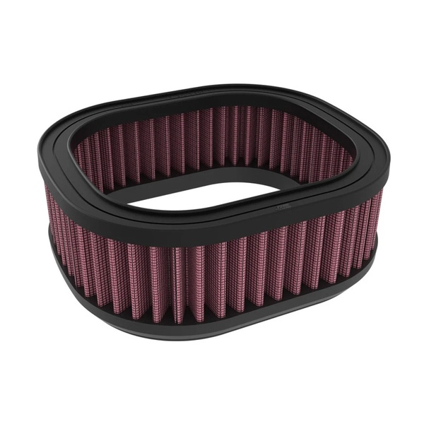K&N Air Filter KPL-1822