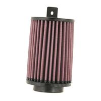 K&N AIR FILTER KPL-5006