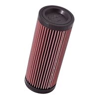 K&N AIR FILTER KPL-5008