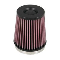 K&N AIR FILTER KPL-5207