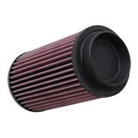 K&N AIR FILTER KPL-5509