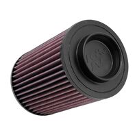 K&N AIR FILTER KPL-8007