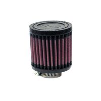 K&N UNI RUBBER FILTER KR-1040