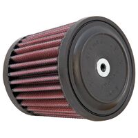 K&N UNI RUBBER FILTER KRE-0240