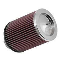 K&N UNI AIR FILTER KRF-1016