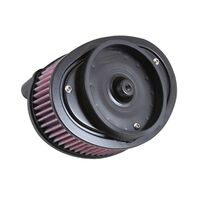 K&N AIR FILTER KRK-3942