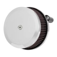 K&N AIR FILTER KRK-3944
