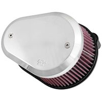 K&N INTAKE SYSTEM KRK-3947X