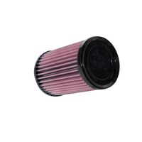 K&N Air Filter Royal Enfield HIMALAYAN 411; 2018-2020
