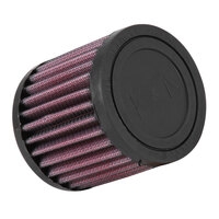 K&N Filter Pod