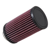 K&N Filter Pod