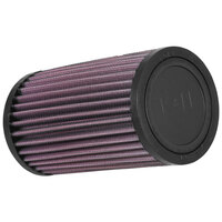 K&N Filter Pod