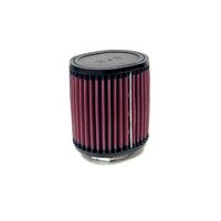 K&N UNI RUBBER FILTER KRU-1100