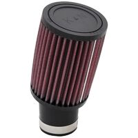 K&N UNI RUBBER FILTER KRU-1780