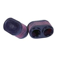 K&N AIR FILTER KRU-2922A