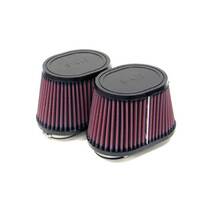 K&N Air Filter Fits Early (2 Set)