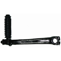Kick Start Lever for CT110 CT110X Postie 1998 1999 2000 2001 2002 2003 2004 2005