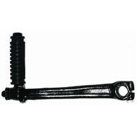Kick Start Lever for CT110 Postie 1980 1981 1982 1983 1984 1985 1986 1987 1988