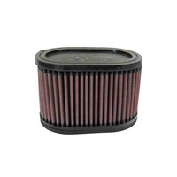 K&N Air Filter KSU-0007A