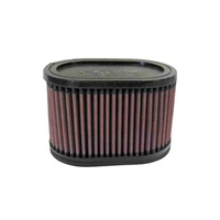 K&N Air Filter for CAGIVA 1000 RAPTOR 2001-2005